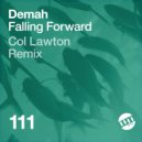 Demah - Echoes of the Past