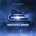 S-Cosmos - Sirius