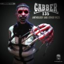 Gabber135 - HardKore 245