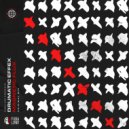 Drumatic Effex - Magnetic Flux (Original Mix)