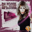 Dj Konik Feat. Mari - My Sadness (Hard Radio)