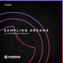 Tomek,Mashbuk Music - Sampling Dreams (Extended Mix)