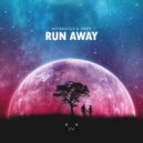 Asparagus & UNDY - Run Away (Instrumental Mix)
