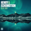 Henry & Echo Motion - Worth Something (Original Mix)