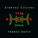 Aleksey Litunov - Driving
