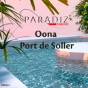 Oona - Port de Soller (Radio Edit)