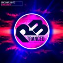 Anjunalightz - Unlover (Original Mix)