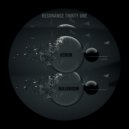 Veruh - Handover
