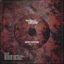 Khynes - Motivation (Vadi (AU) Remix)