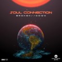 Soul Connection - Midnight Love Call