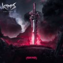 Kamas - Survival (Original Mix)