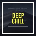 Instrumental, Lofi Chill - Ninja (Original Mix)