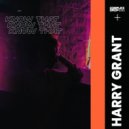 Harry Grant - Know That (Radio Edit)
