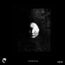Hedon - Entropy Generator (Original Mix)