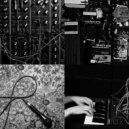 Retrouvailles - Reconstruction Mechanisms