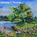 Carerra & Tavares - La Luce