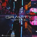 Gravity - Time Travel (Original Mix)