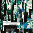 He Did - Dos Paredes (Original Mix)