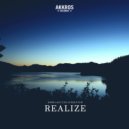 KRB & Accelerator - Realize (Extended Mix)