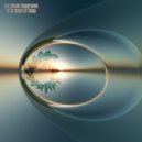 Les Liaisons Dangereuses - In the Nature of Things