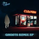 Young Empress - Ghost (Haunted Strings Remix)