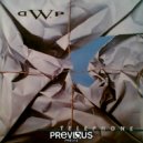 D.W.P. - Telephone