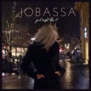 Jobassa feat. Canohead - Just Might Like It