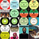 Coke Escovedo - I Wouldn\'t Change A Thing (Alex Di Cio Edit)