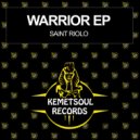 Saint Riolo - Ingcikitsi (Original Mix)