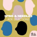 Juan Moreno, Eugenio - On A Rainy Day... The Sun Is Coming Into My Life (Original Mix)