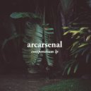 Arcarsenal - Vees (Original Mix)