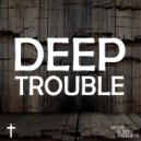 James Trystan - Delirium (Original Mix)
