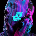 Luka & Sio - Focus