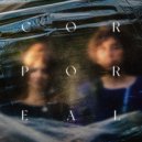 Rui Maia, Giulia Gallina - Corporeal