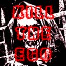 ACOT - KILL THE EGO