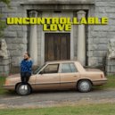 Ángel Rafael - Uncontrollable Love ()