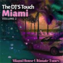 Massa Longa - Fetish Instinct