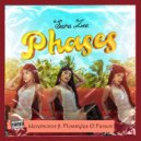 Sara Zee & Flowstyles El Faraon - Llevemonos (feat. Flowstyles El Faraon) ()