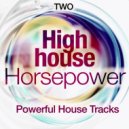 6th Floor Groove - Rich ()