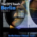 Club Miami - French Kiss