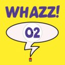 COVERUP! & Dj Cerla & Dj Cillo - Sugar, Sugar