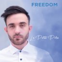 Freedom - E torneremo a sorridere