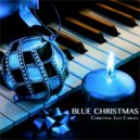 Miles Davis - Blue Xmas (To Whom It May Concern) ()