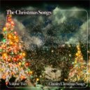 Jazz Alchemy - We Wish You a Merry Christmas