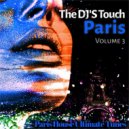 Tektronik 88 - Last Star