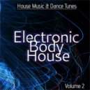 Federico Pellegrini - Happy Ending Massage