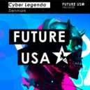 Cyber Legenda - Denmark