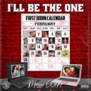Mazzi CGA - I'll Be TheOne