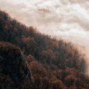 Ninevibes & Dream Lattice - Autumn (Original Mix)