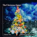 Thomas Elliott - The Christmas Song (Chestnuts Roasting on an Open Fire)